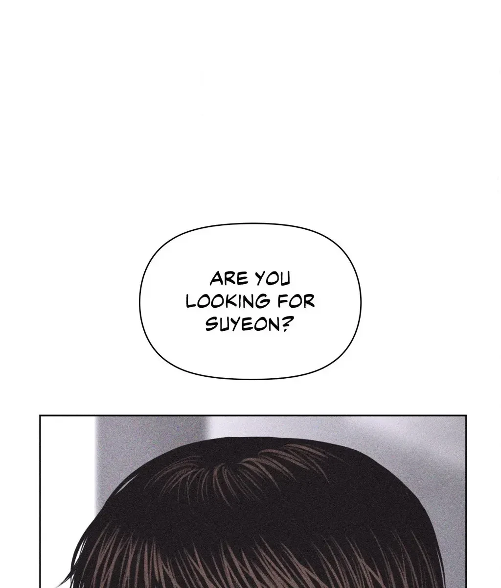 Chapter 47, page 138