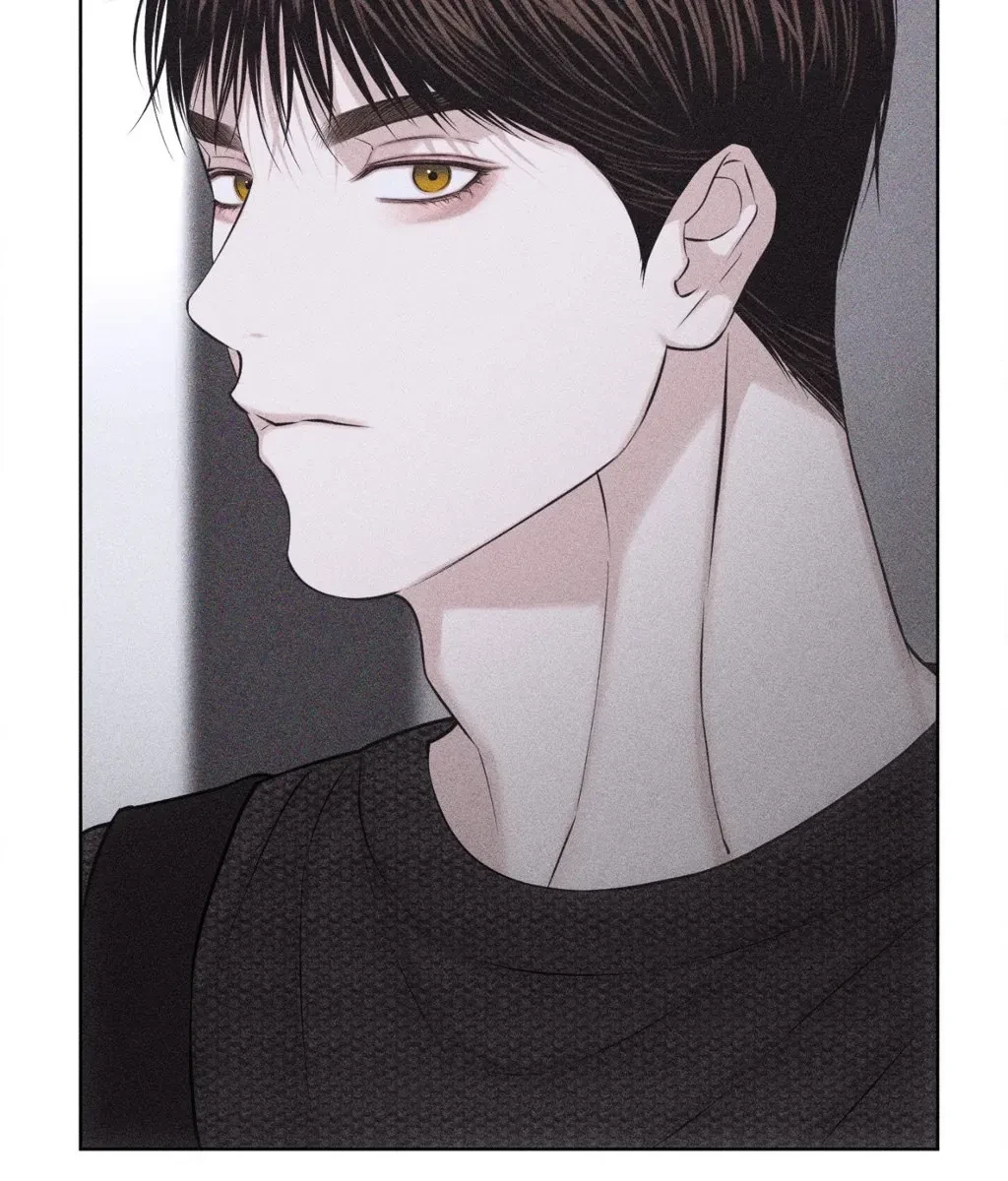 Chapter 47, page 139