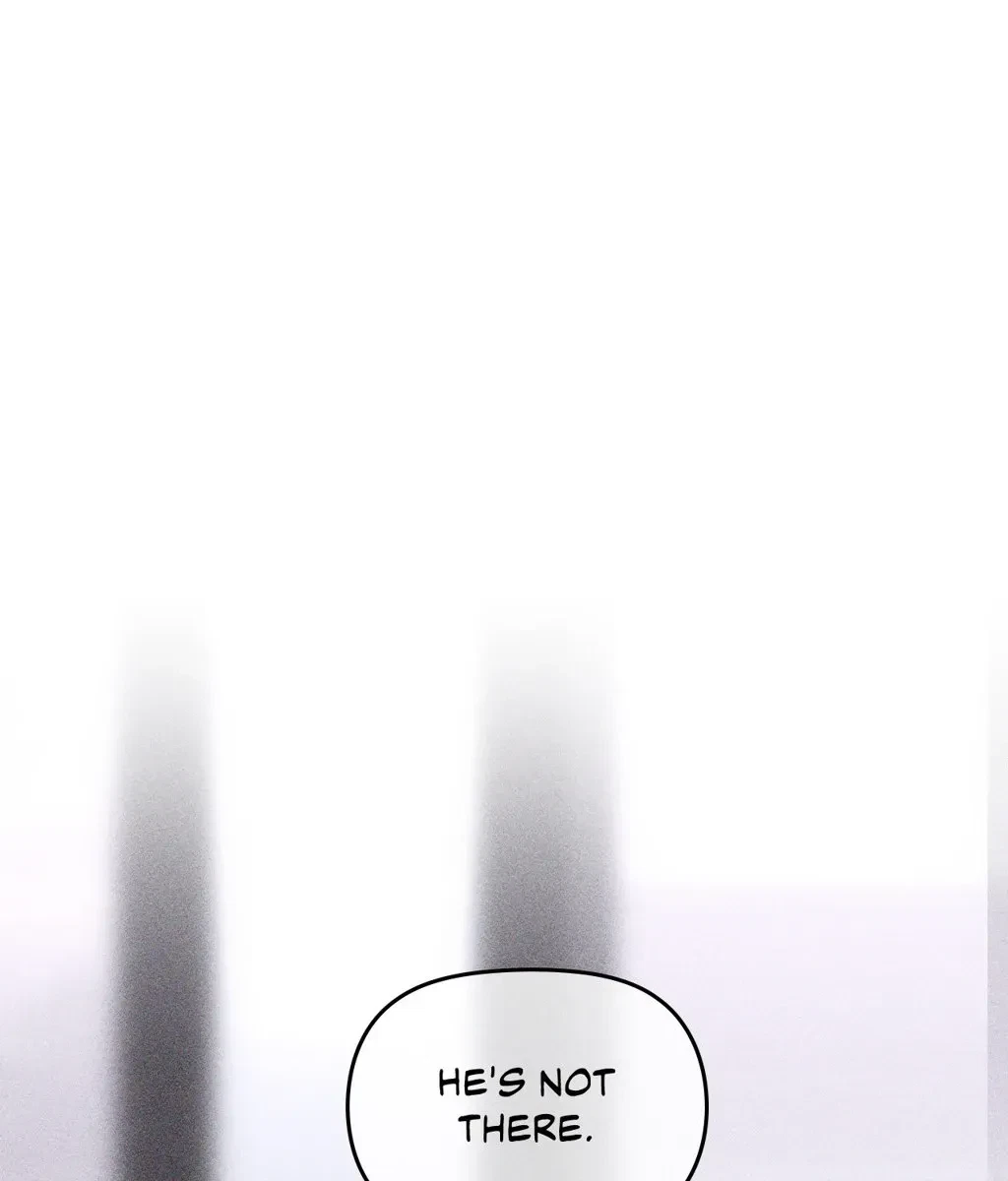 Chapter 47, page 140