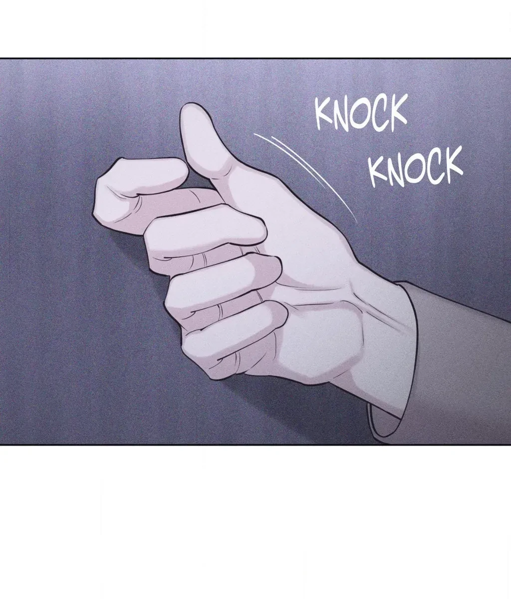 Chapter 47, page 2