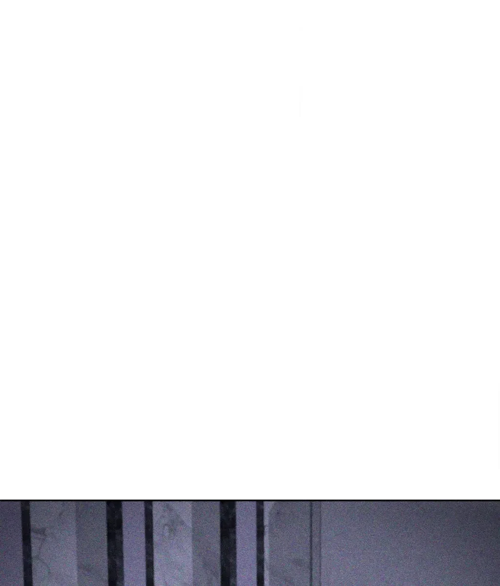 Chapter 47, page 20