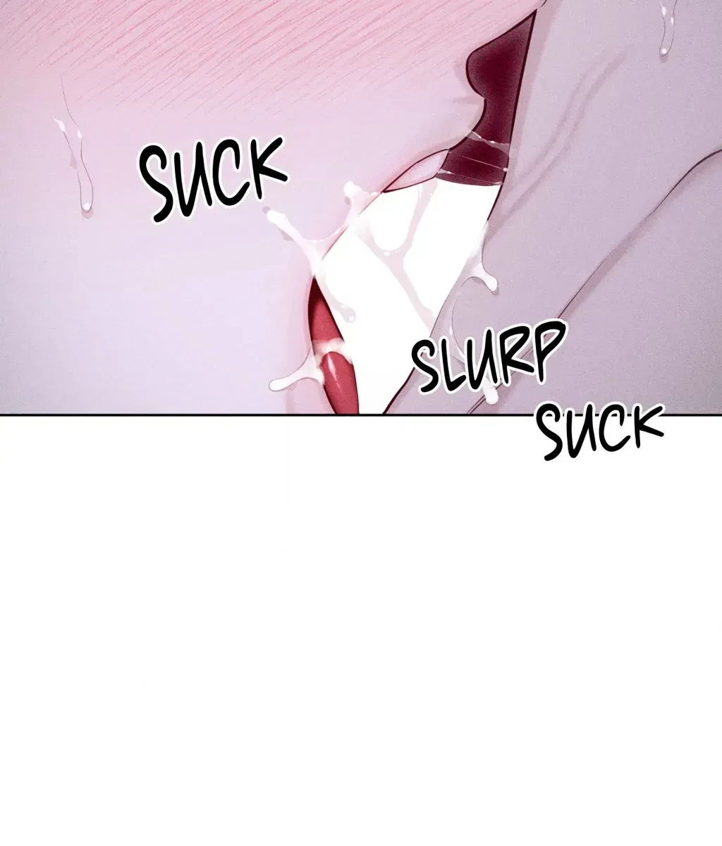 Chapter 47, page 23