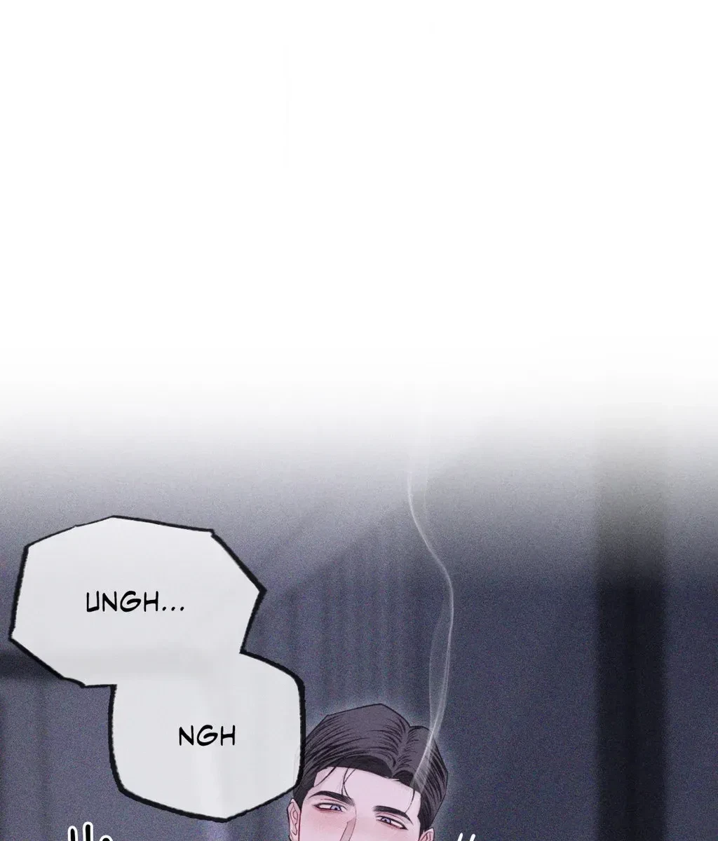 Chapter 47, page 24