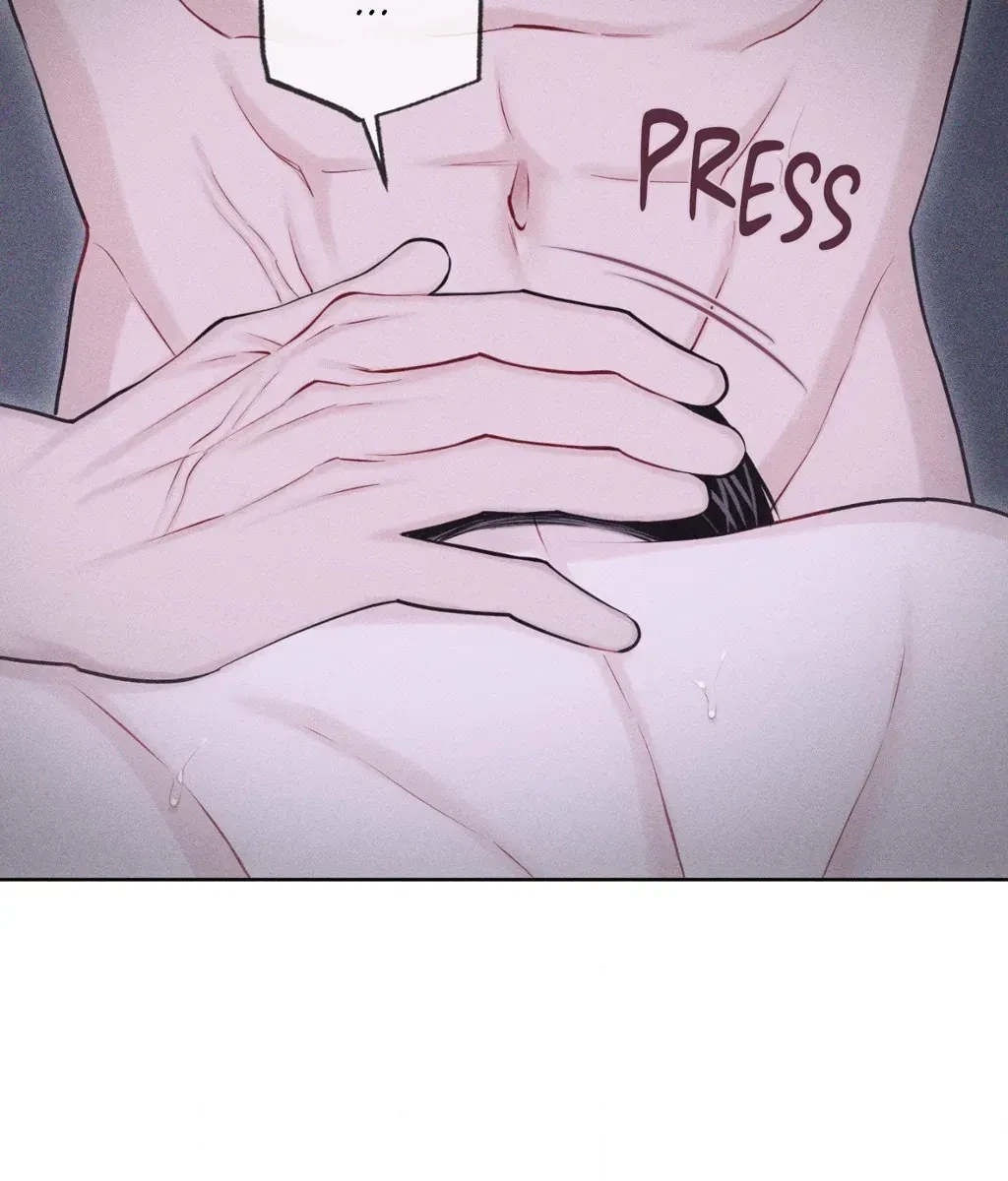 Chapter 47, page 28