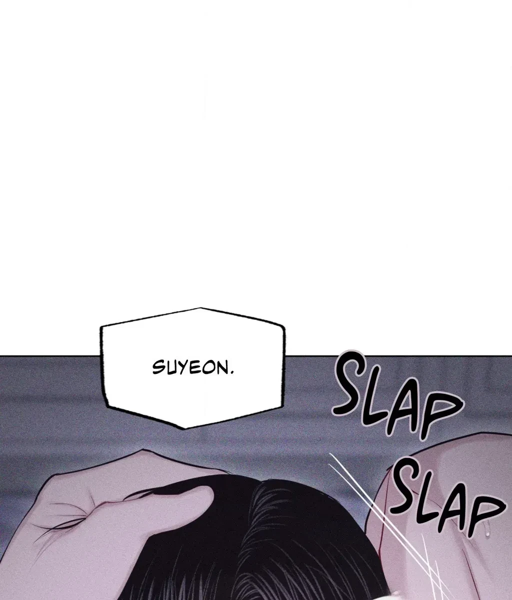 Chapter 47, page 31