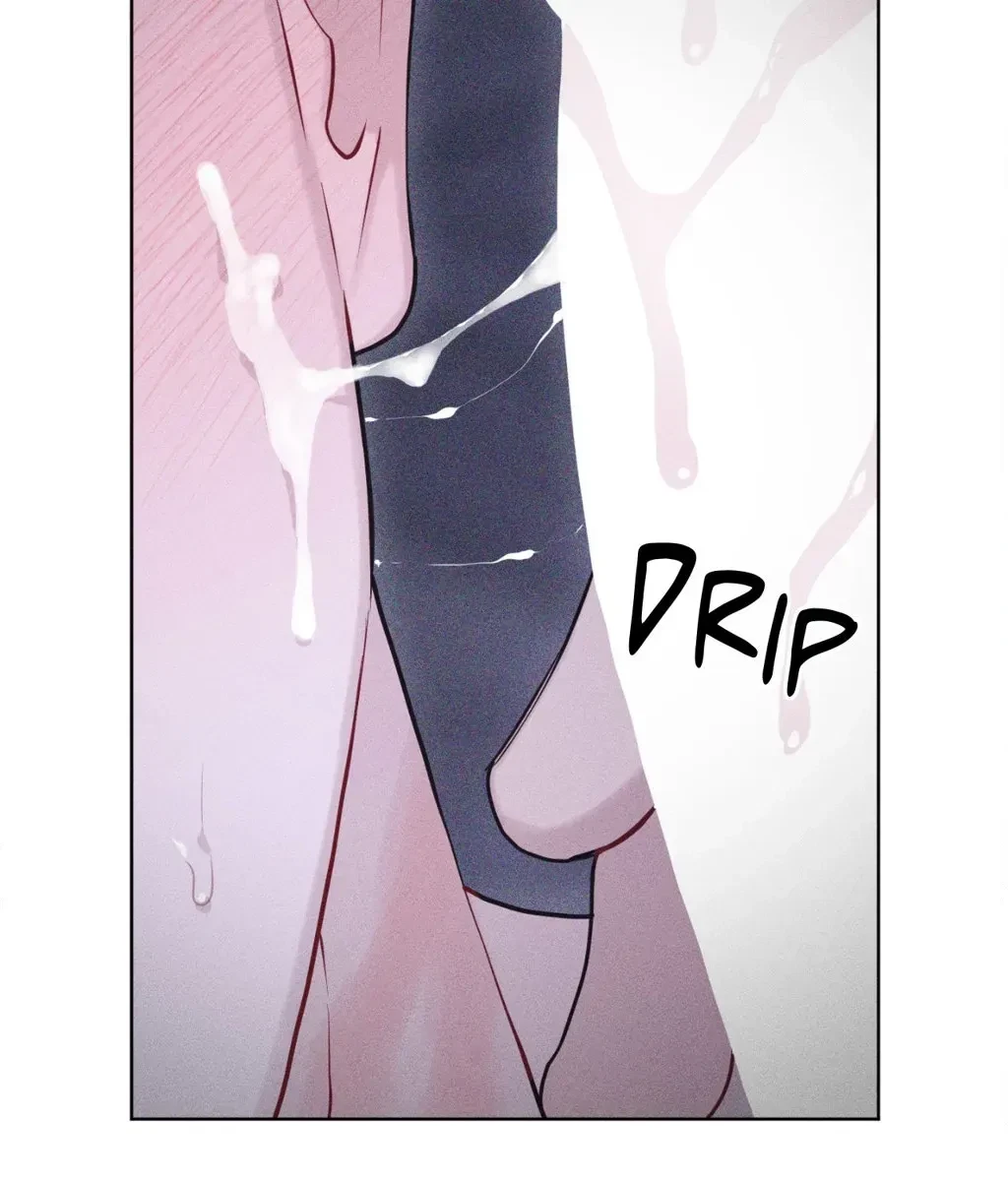Chapter 47, page 34