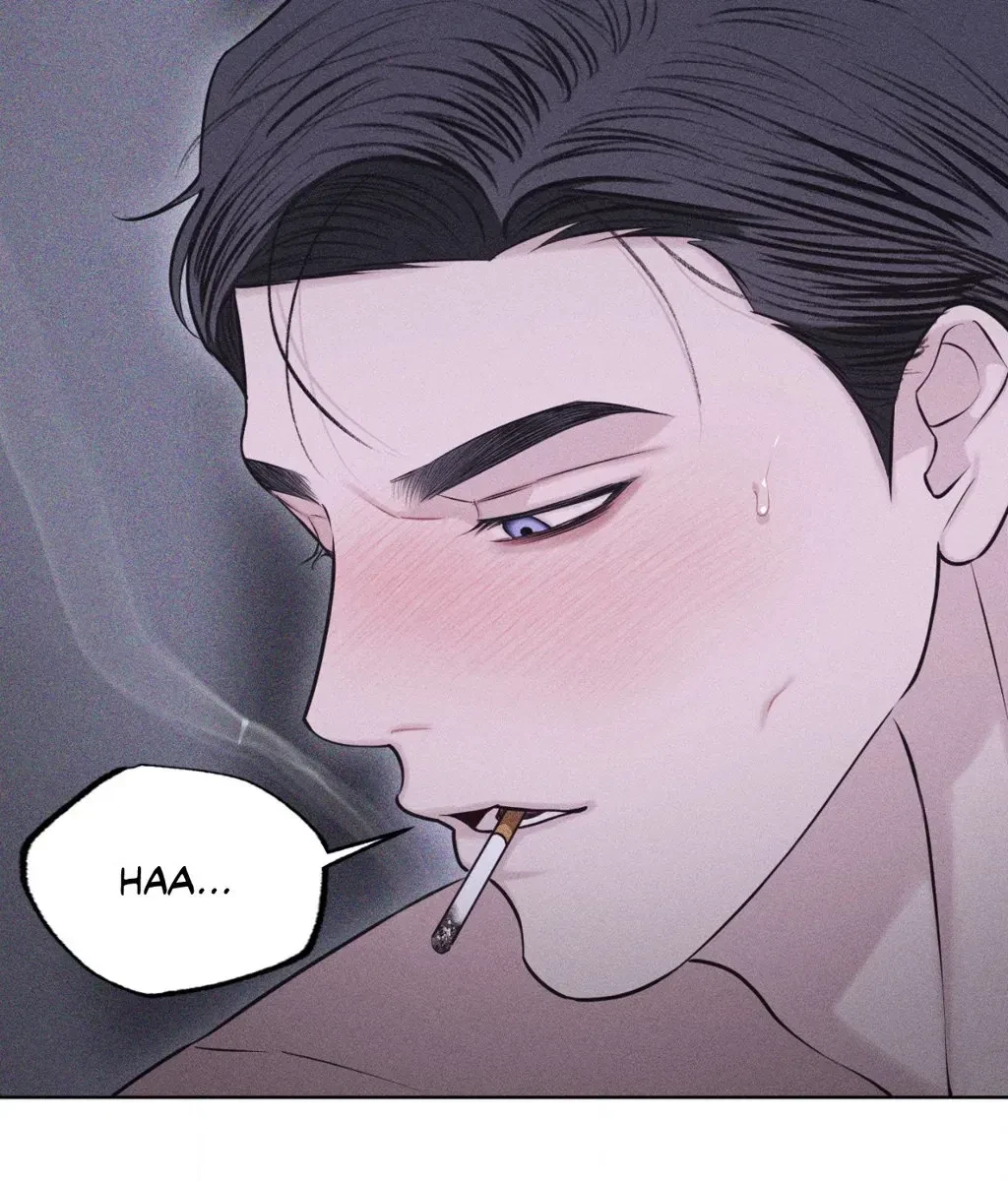 Chapter 47, page 36