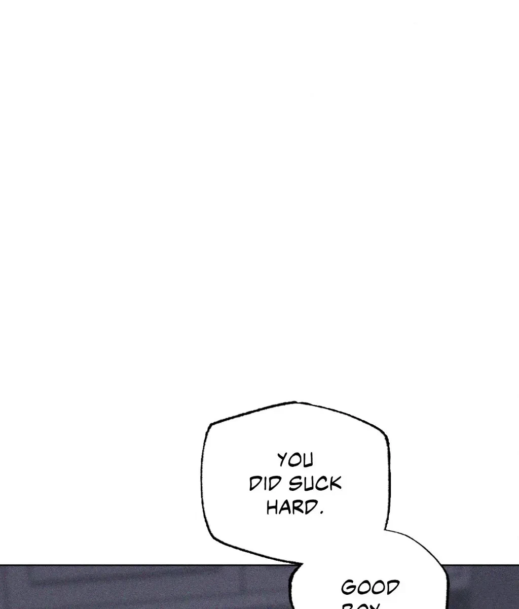 Chapter 47, page 37