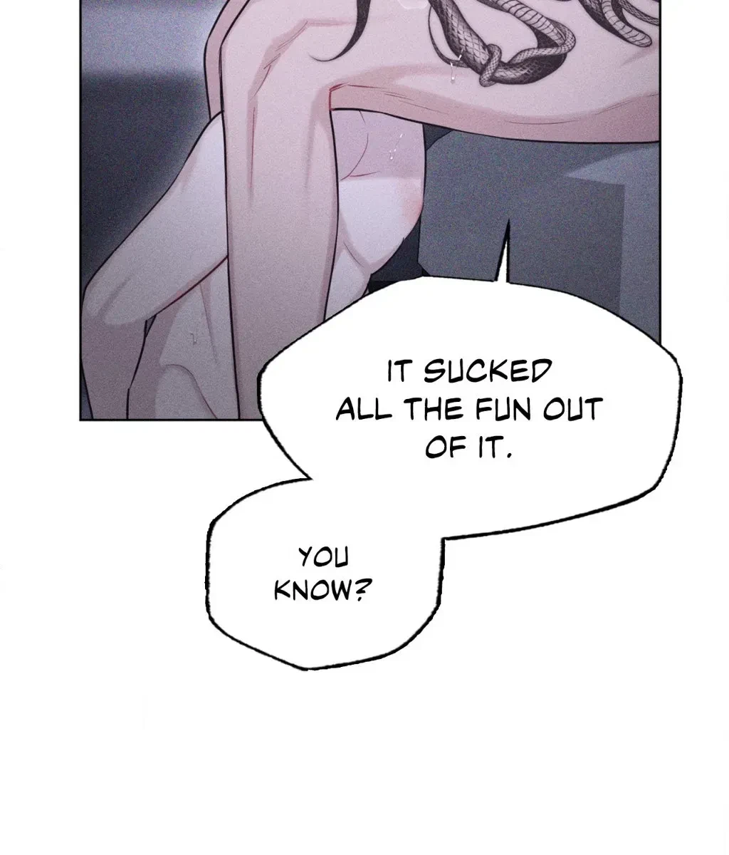 Chapter 47, page 41