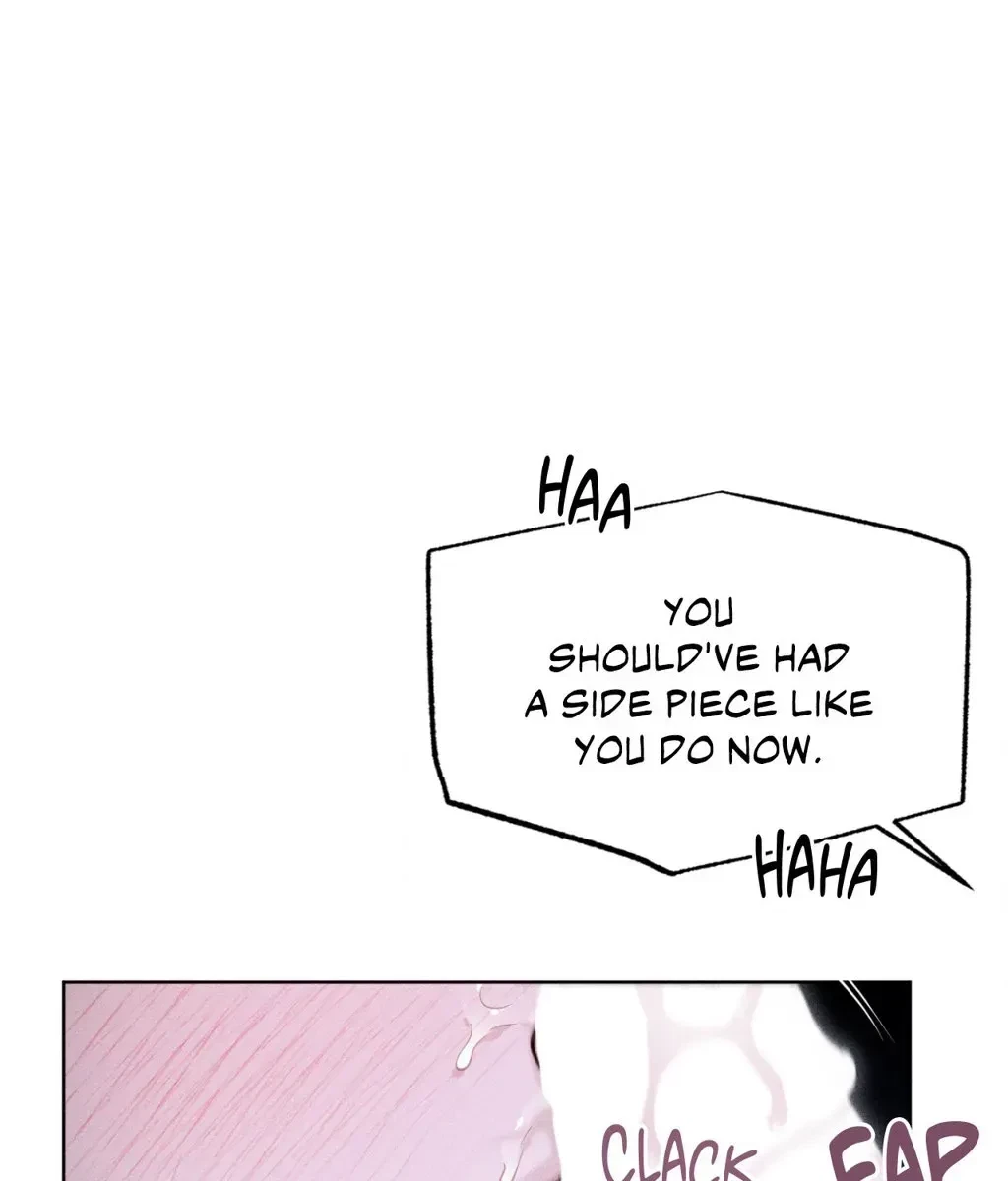 Chapter 47, page 42