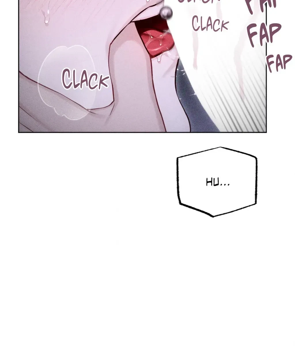 Chapter 47, page 43