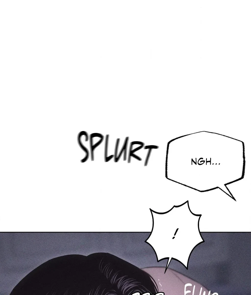 Chapter 47, page 44