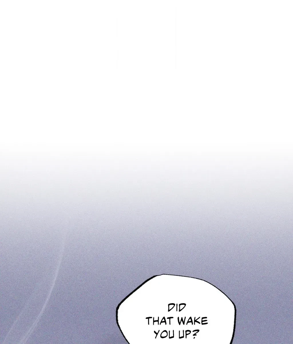 Chapter 47, page 46