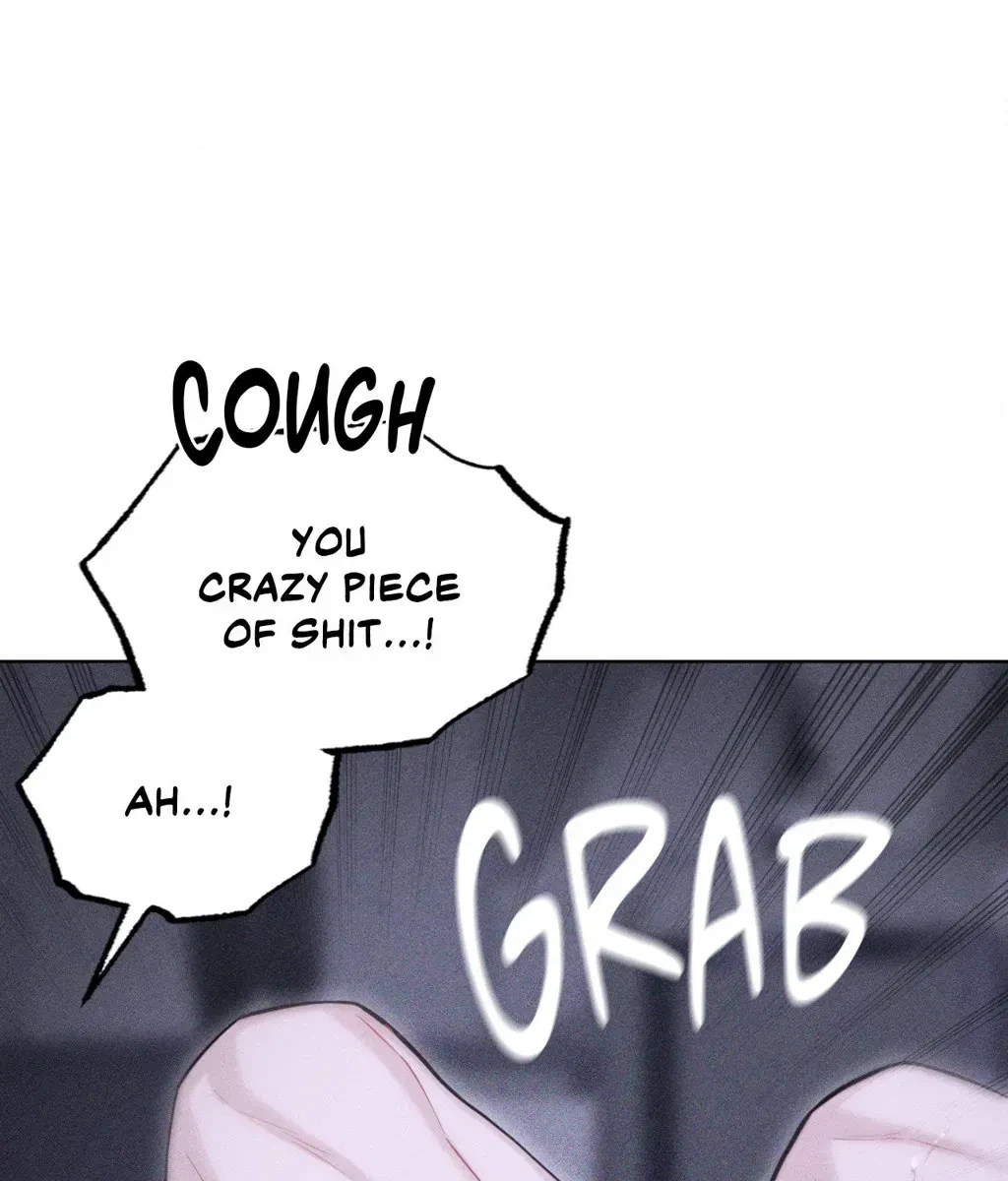 Chapter 47, page 49