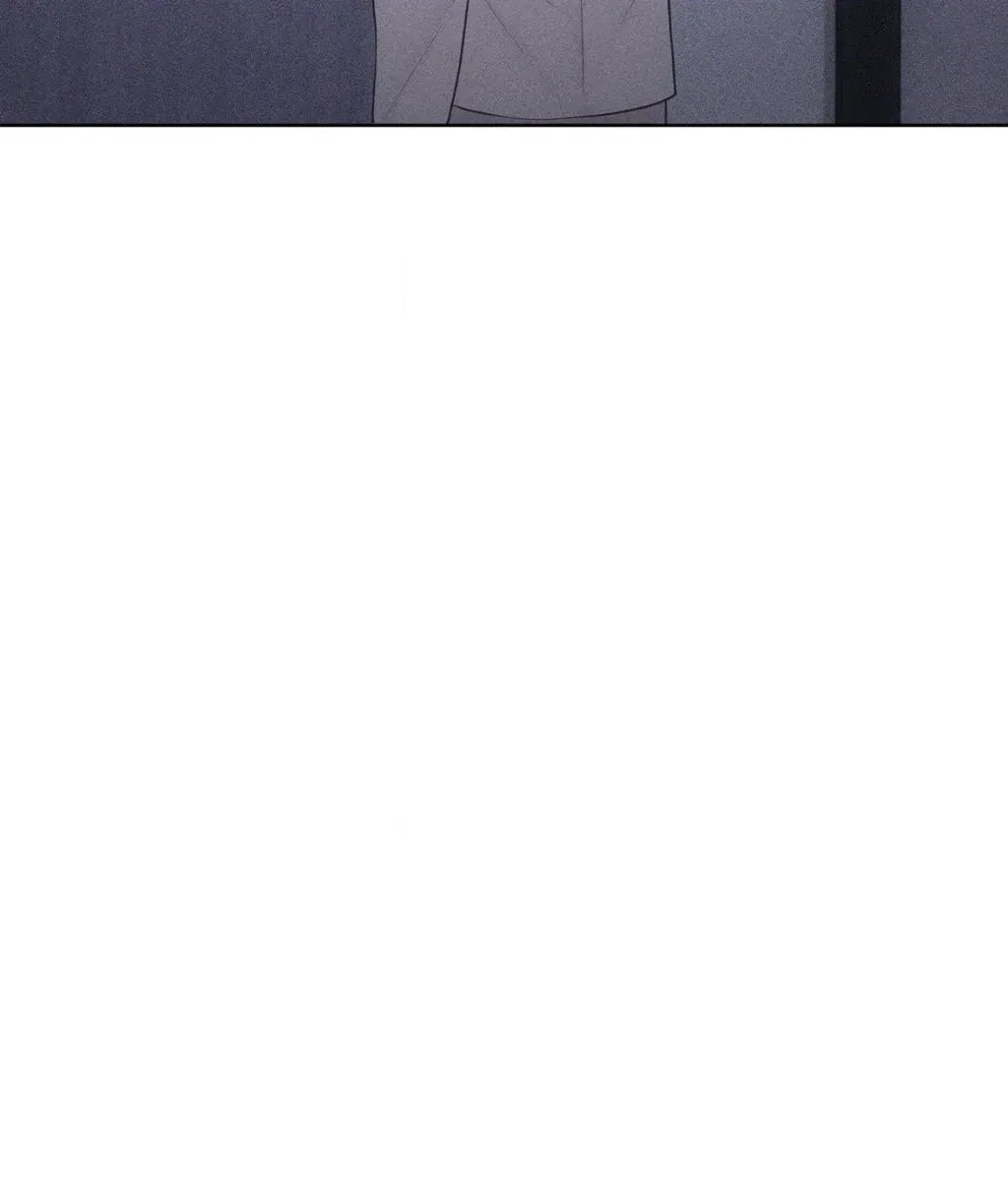 Chapter 47, page 5