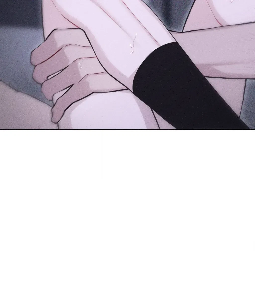 Chapter 47, page 50