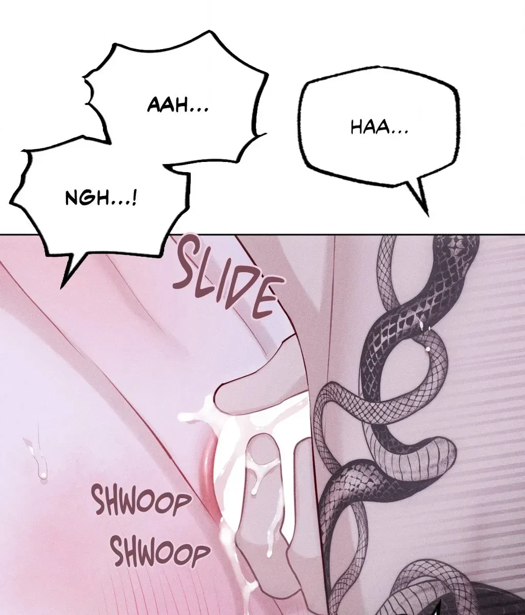 Chapter 47, page 51