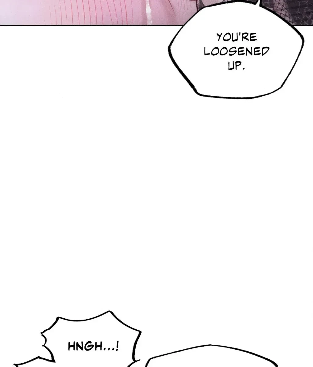 Chapter 47, page 52