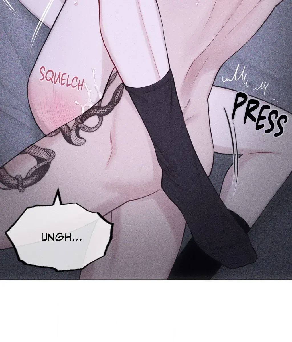 Chapter 47, page 54