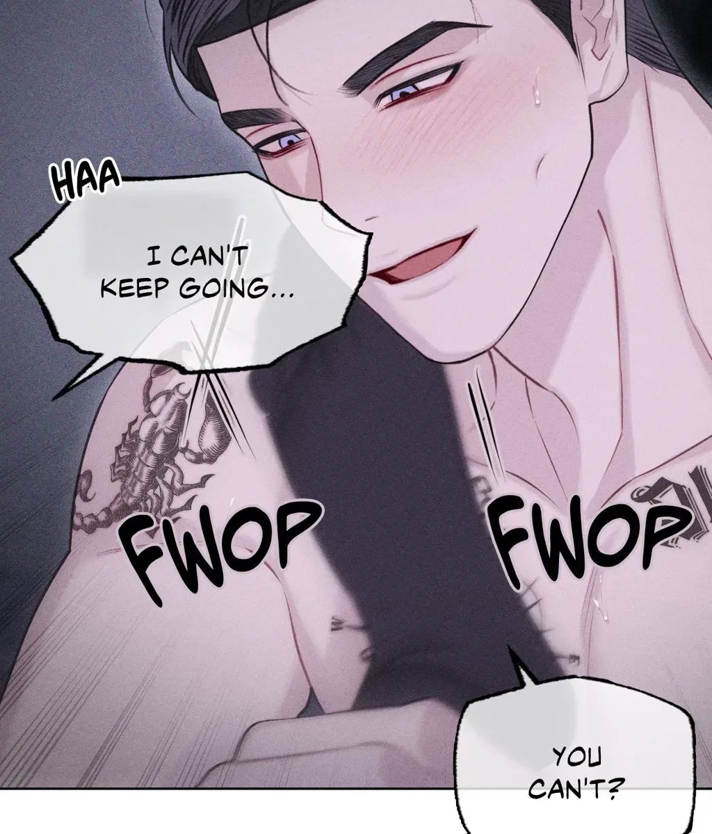 Chapter 47, page 56