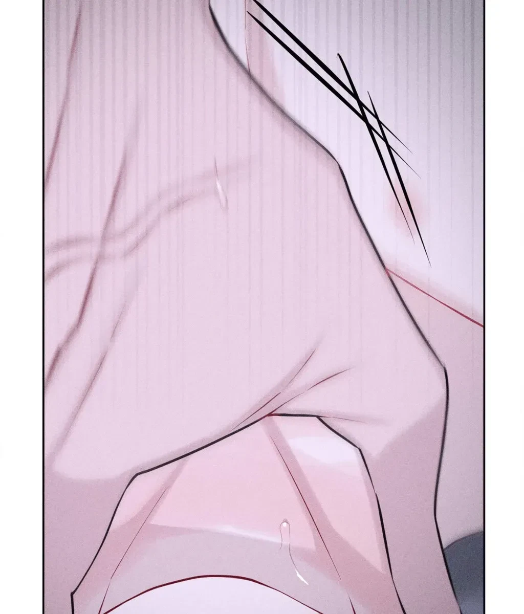 Chapter 47, page 58