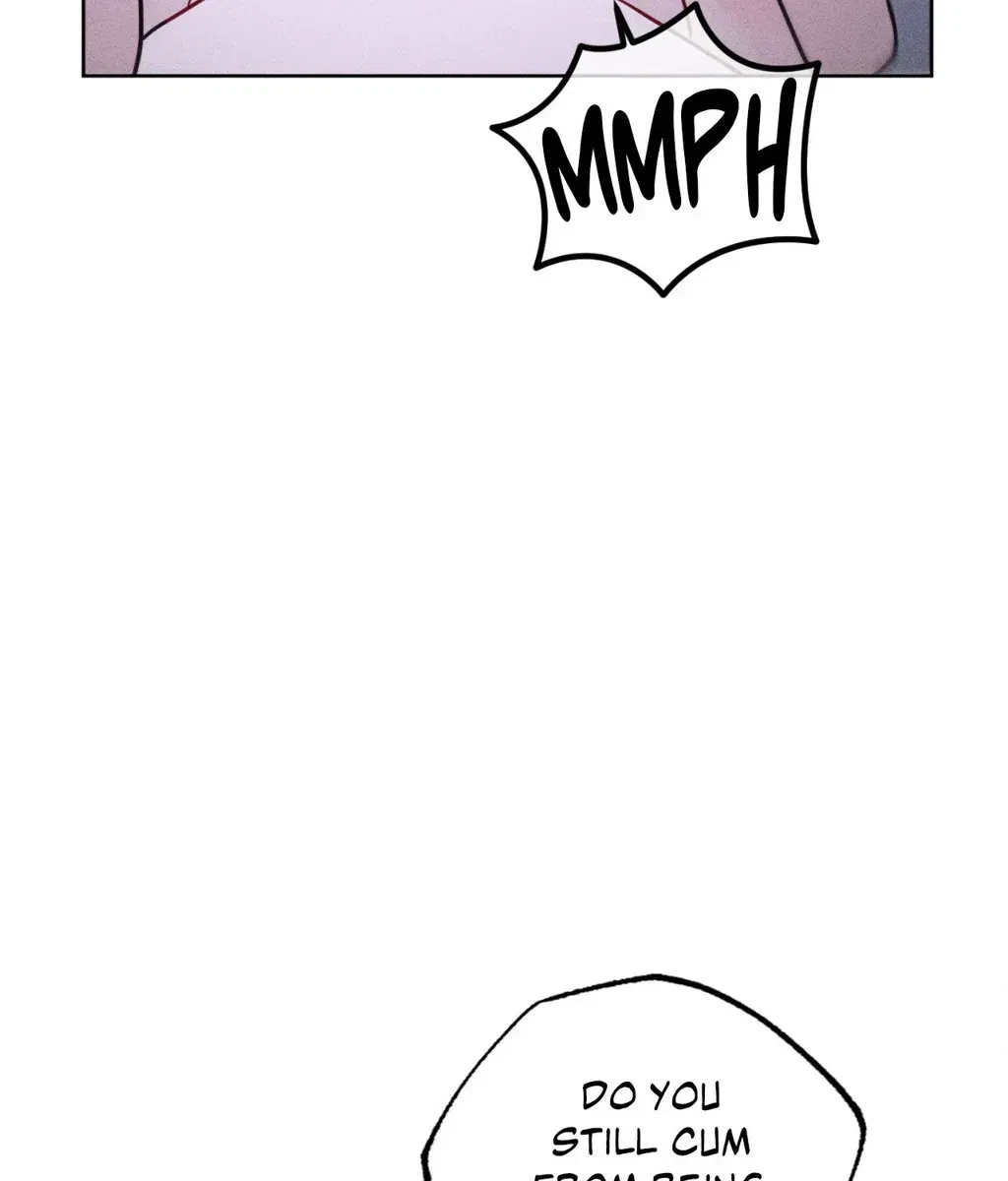 Chapter 47, page 59