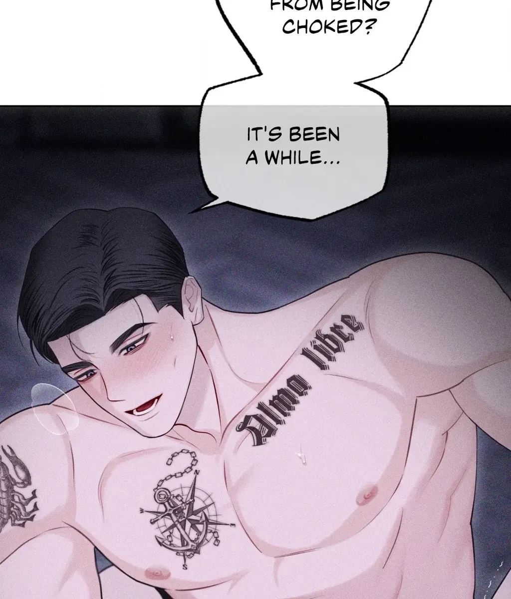 Chapter 47, page 60