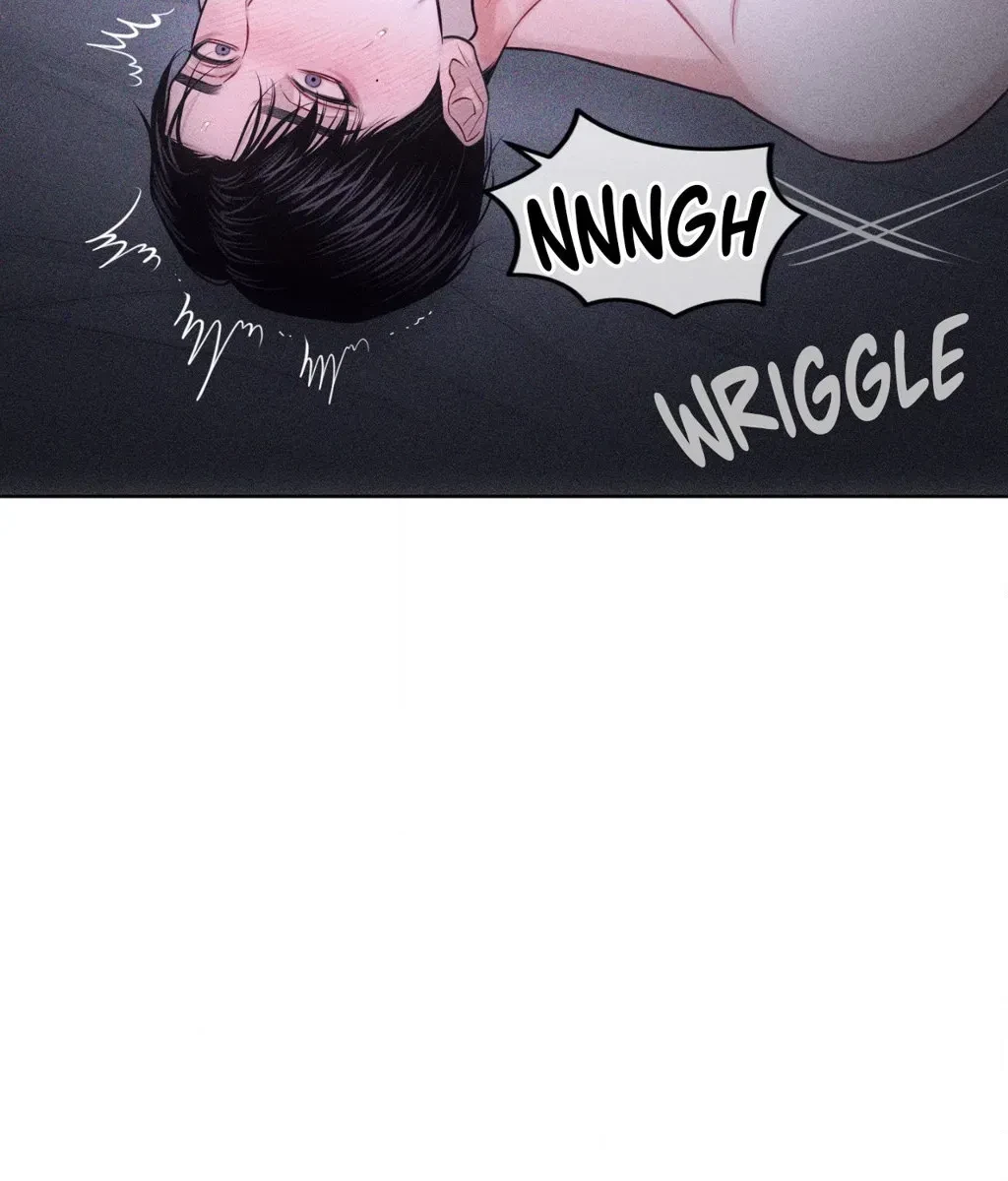 Chapter 47, page 62