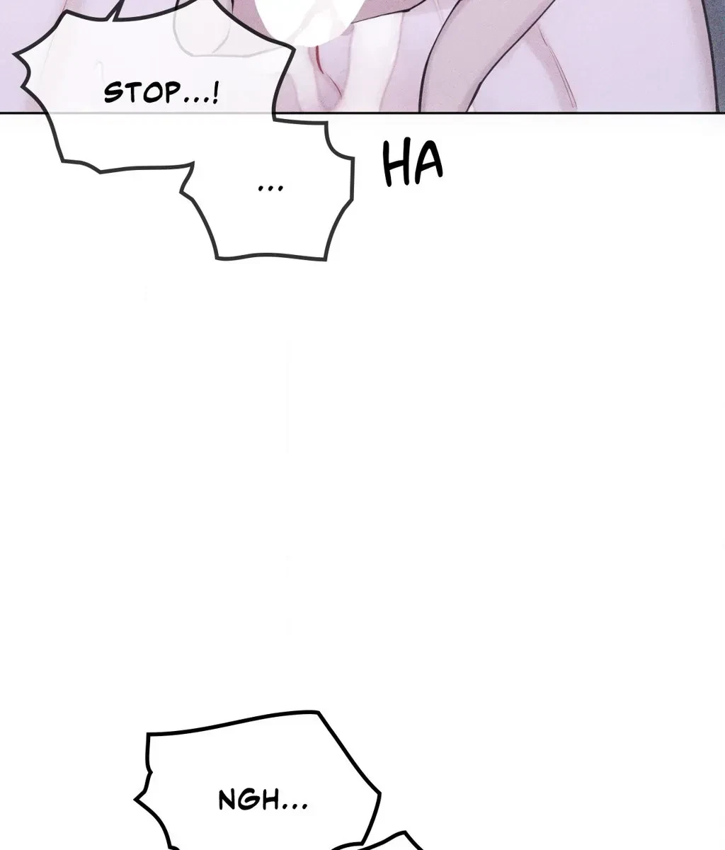 Chapter 47, page 64