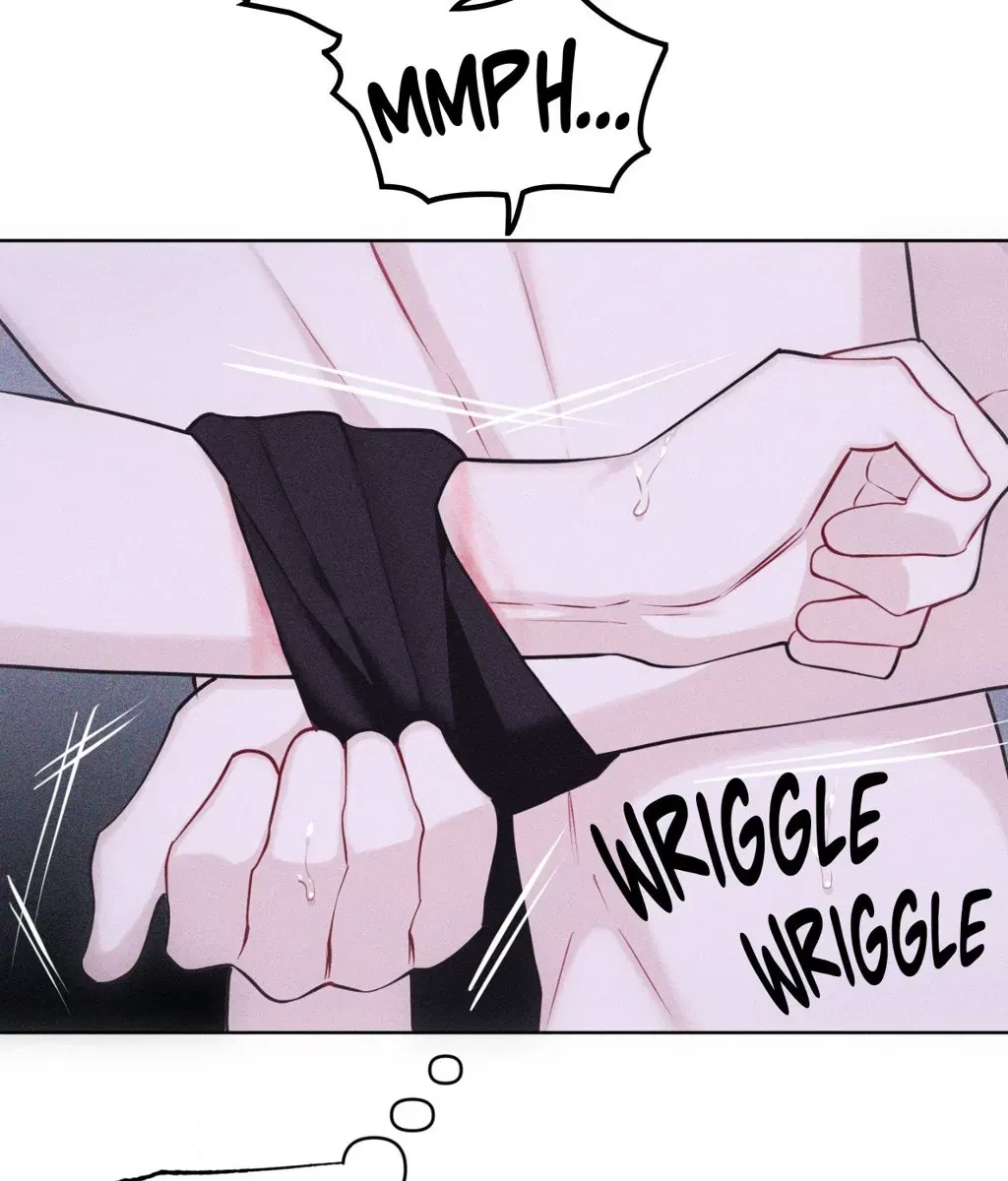 Chapter 47, page 65