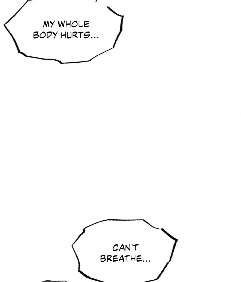 Chapter 47, page 66