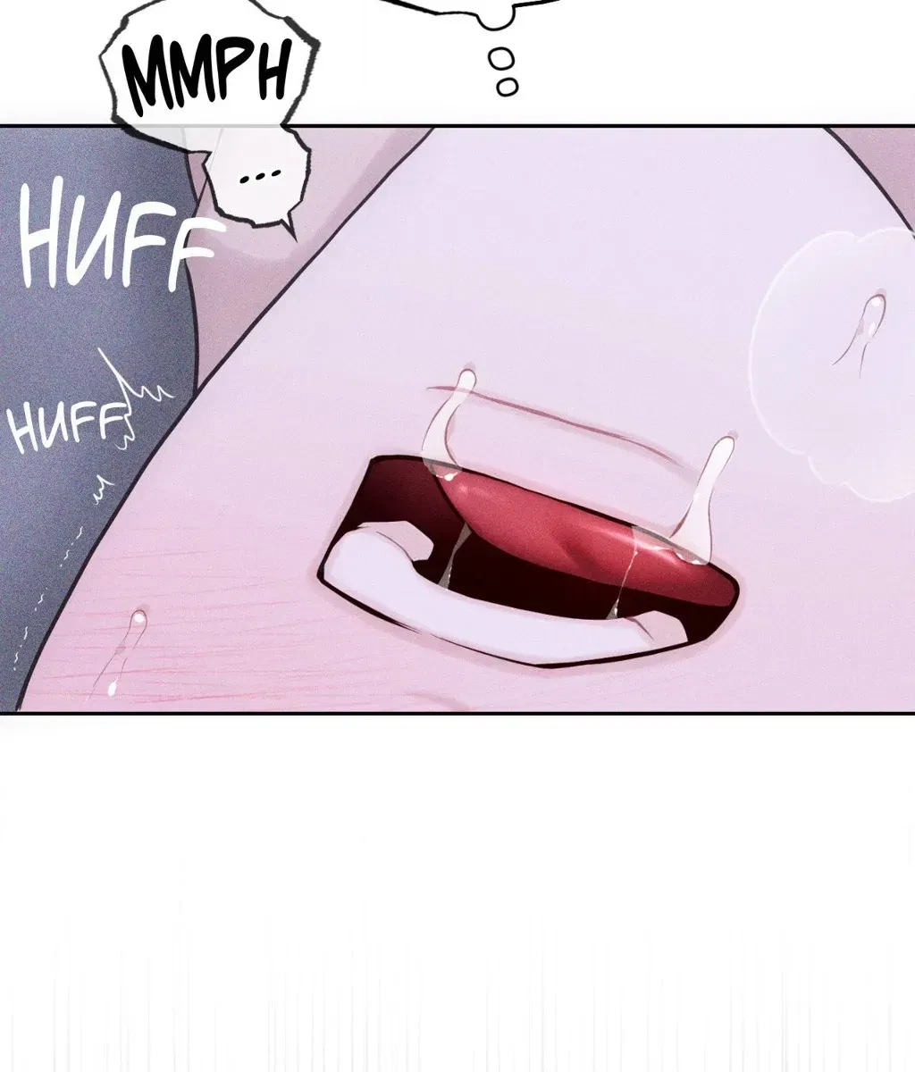 Chapter 47, page 67