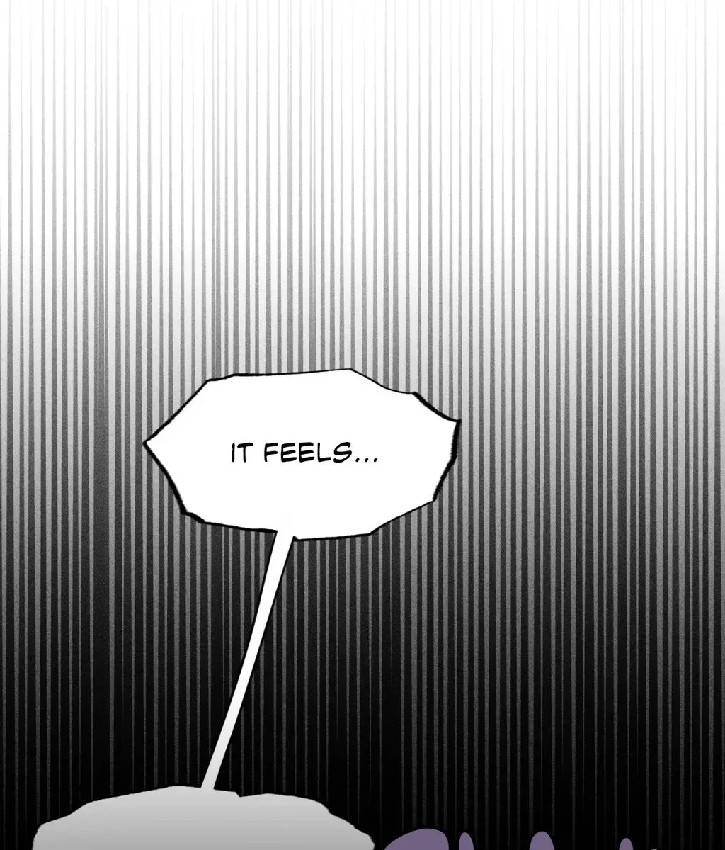 Chapter 47, page 68