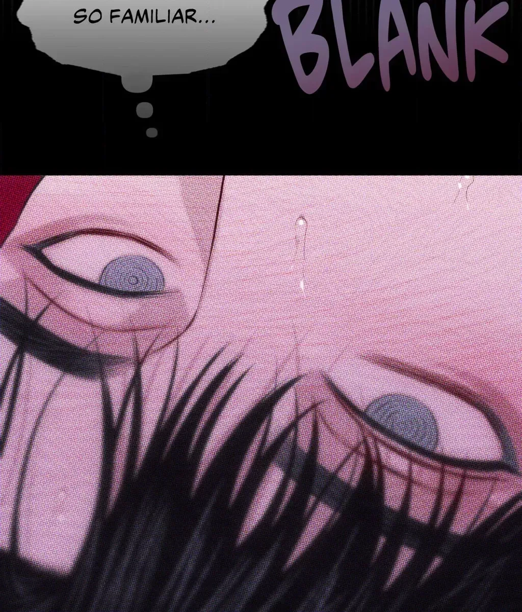 Chapter 47, page 69