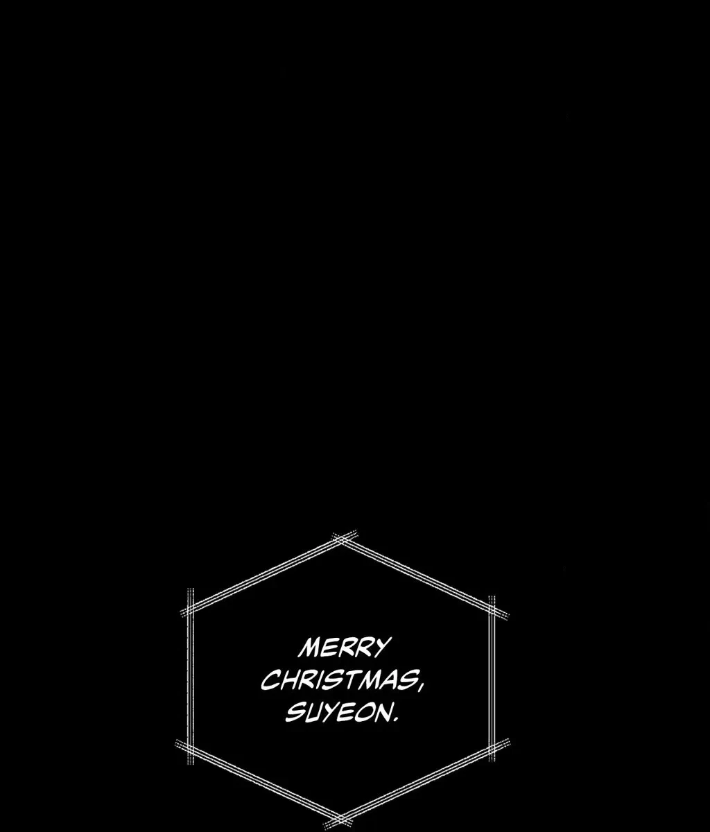 Chapter 47, page 71