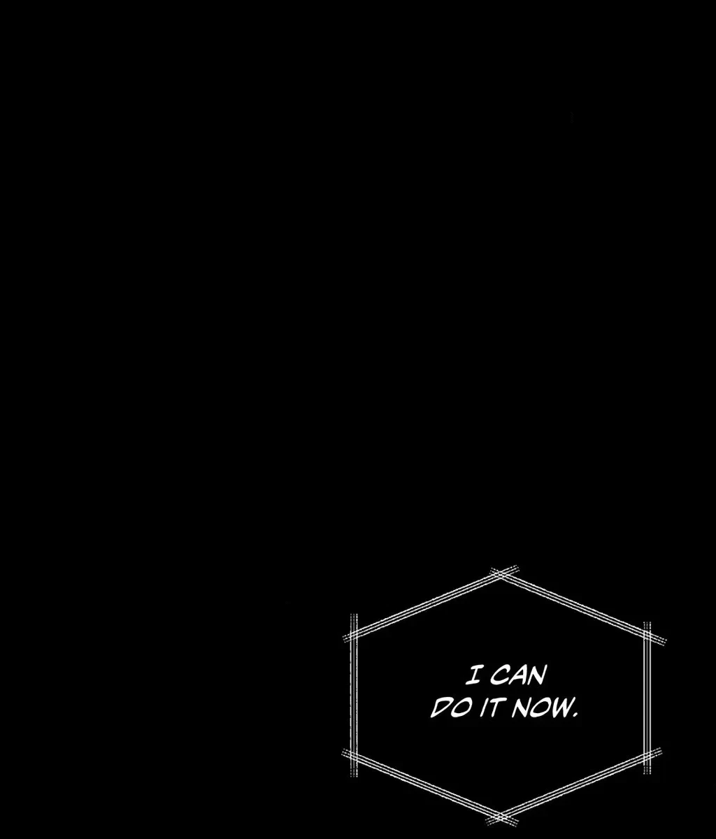 Chapter 47, page 72