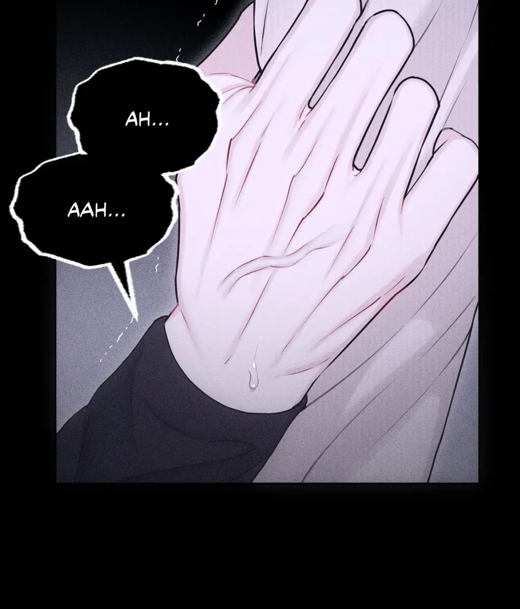 Chapter 47, page 81