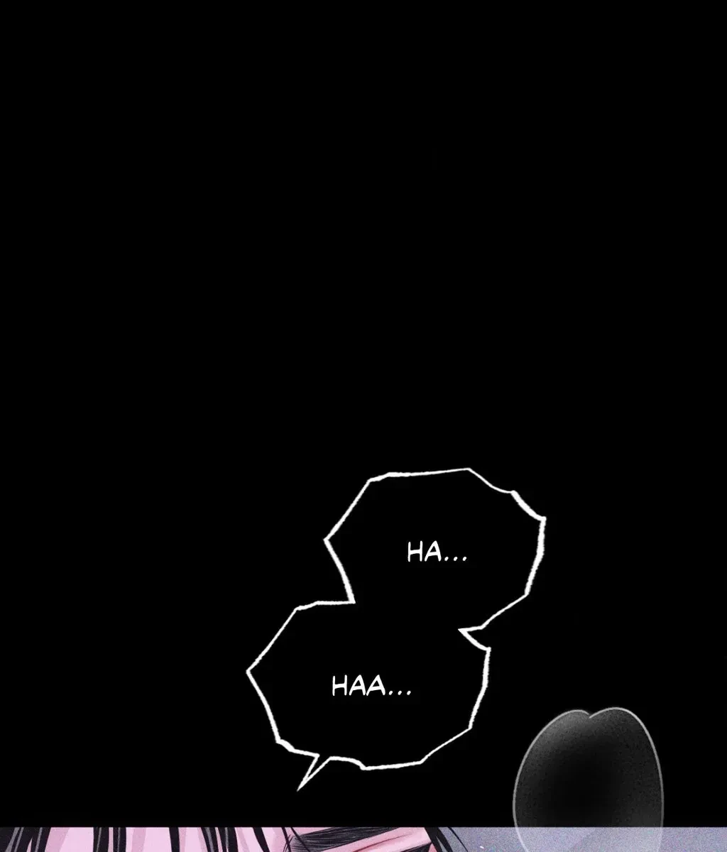 Chapter 47, page 82