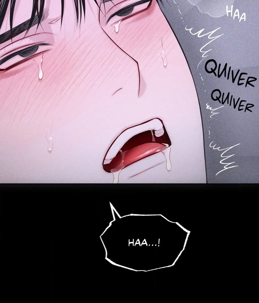 Chapter 47, page 83