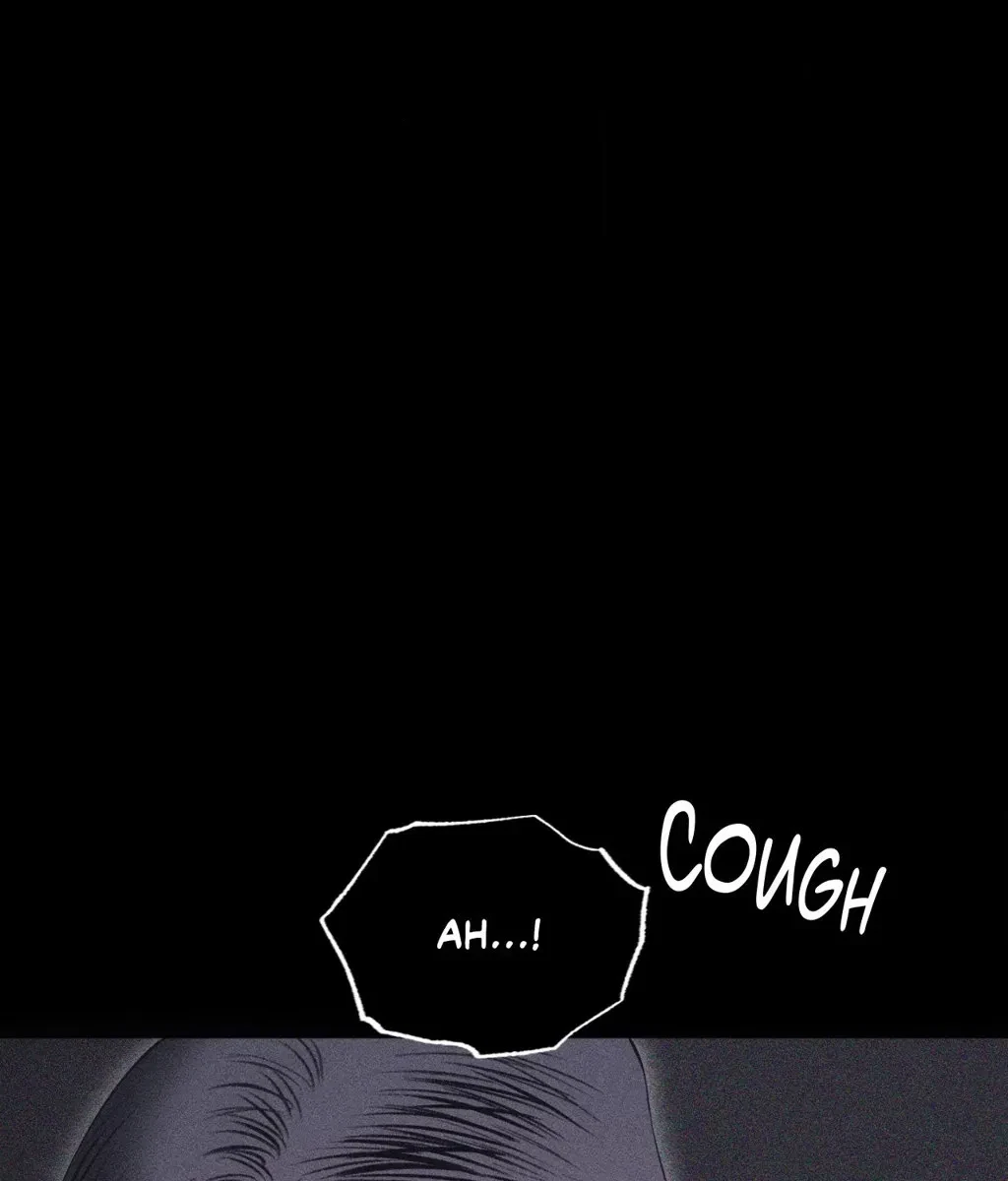 Chapter 47, page 84