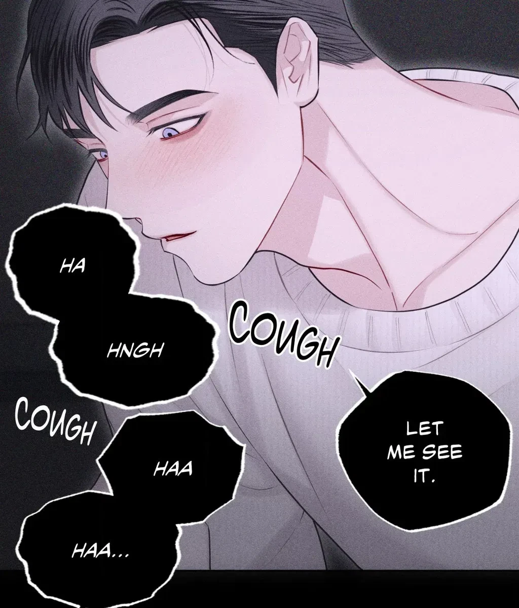 Chapter 47, page 85