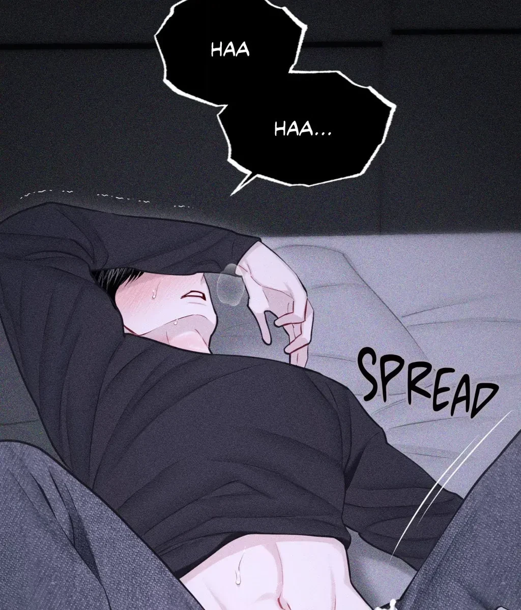 Chapter 47, page 87