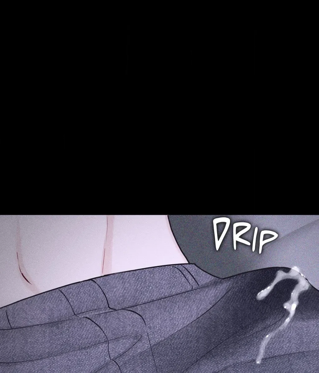 Chapter 47, page 89