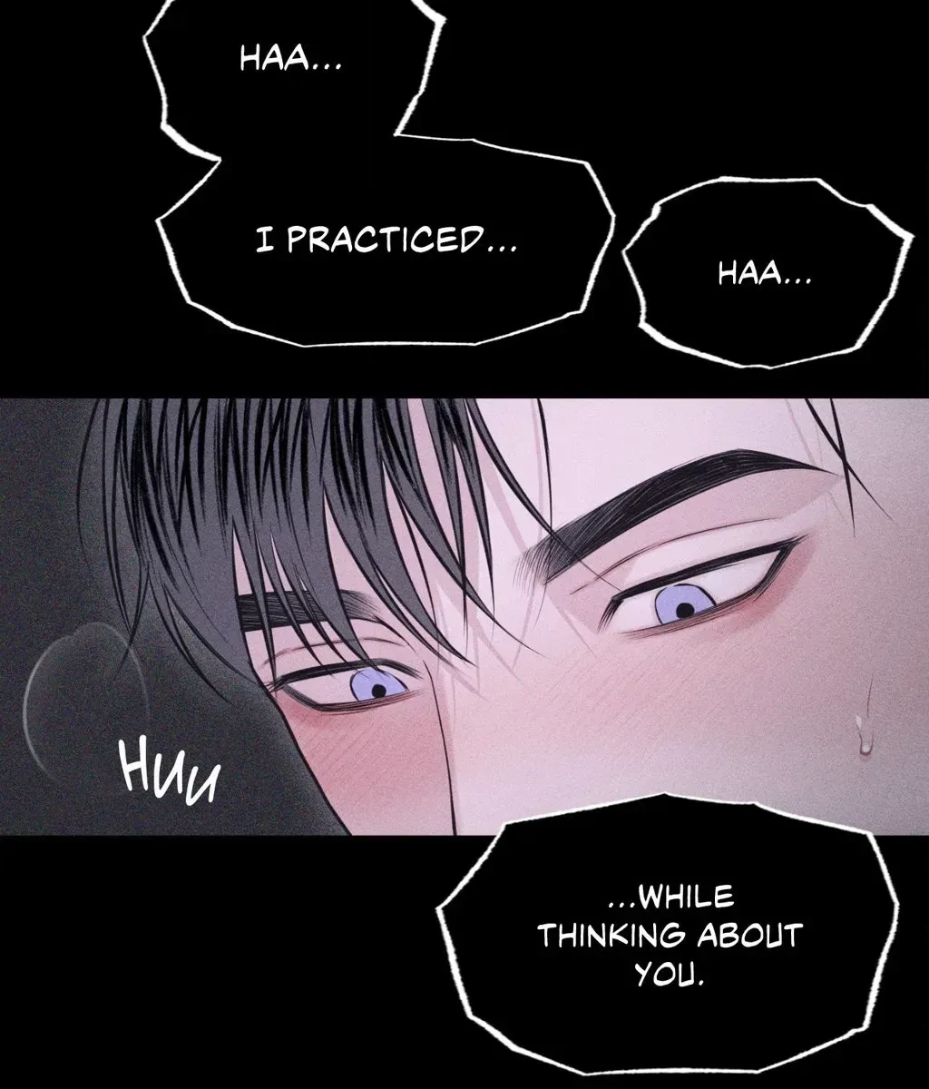 Chapter 47, page 91
