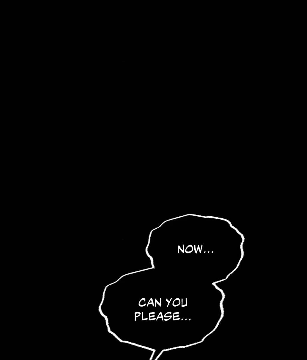 Chapter 47, page 92
