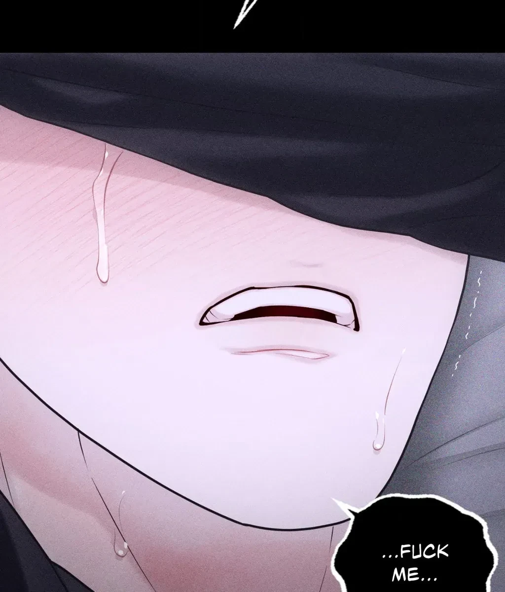 Chapter 47, page 93