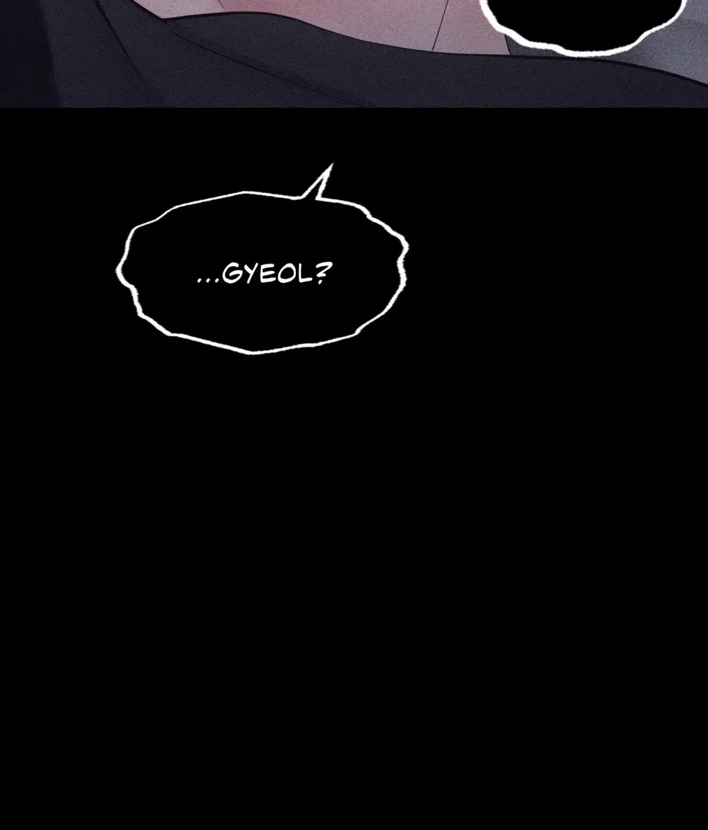 Chapter 47, page 94