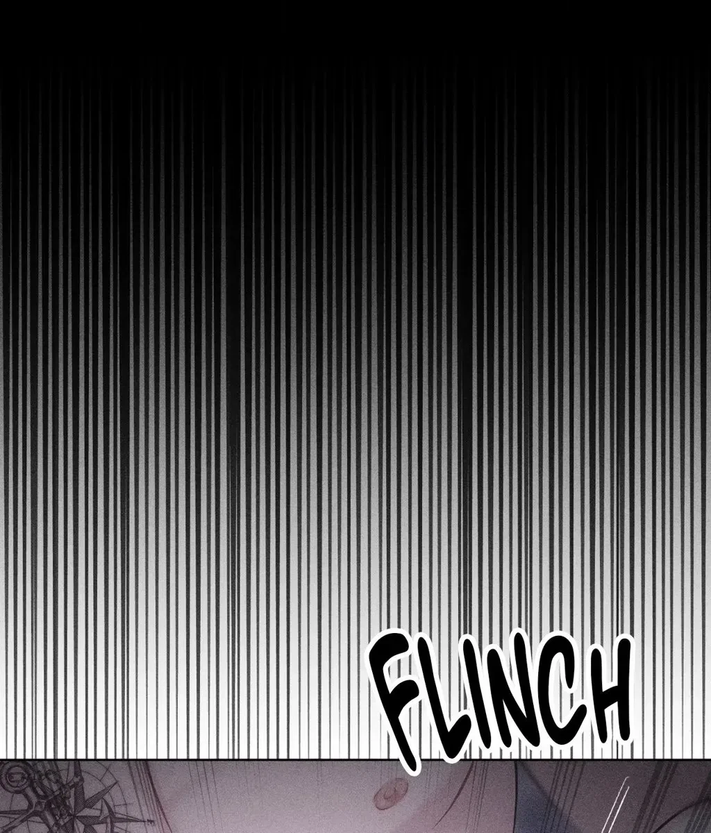 Chapter 47, page 95