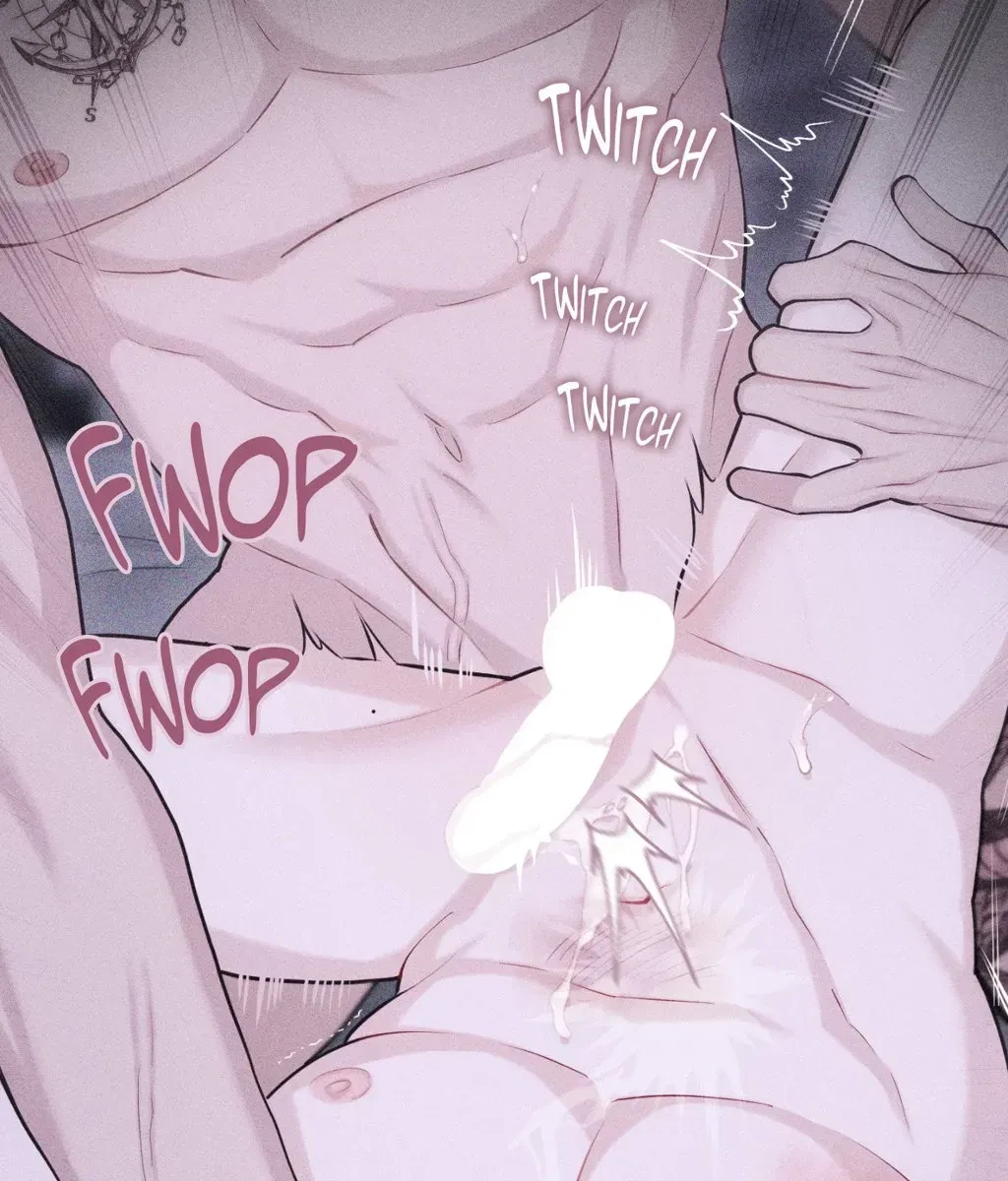 Chapter 47, page 96