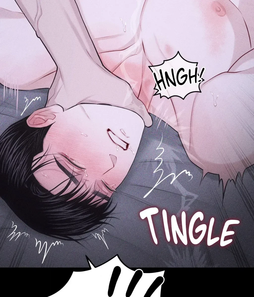 Chapter 47, page 97